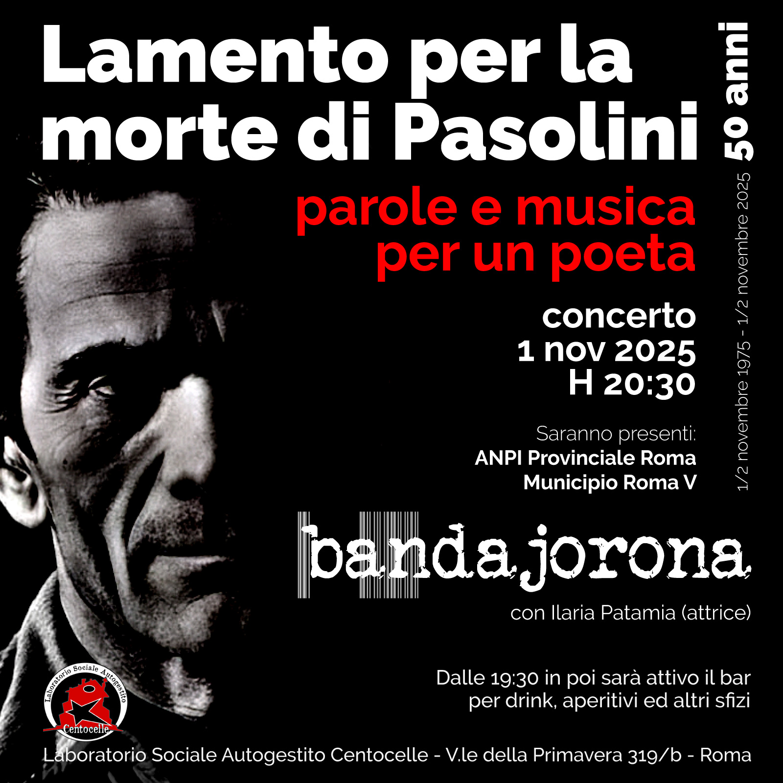 Scarica la grafica e posta su siti Web e Social Network Scarica la grafica e posta su siti Web e Social Network