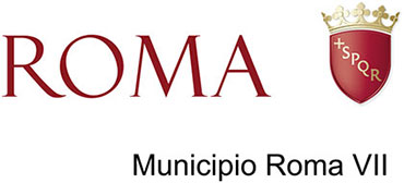 Pagina Facebook Municipio Roma VII